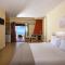 Faros Luxury Suites
