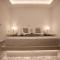The F Suites
