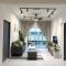 Dream 3 @ Emerald avenue