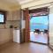 Faros Luxury Suites