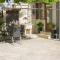 Apartman Dva mosta - موستار