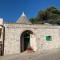 Trullo Pasquale