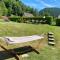 Gîte Chalet avec bain nordique et piscine 11 pers Hautes Vosges - Plainfaing