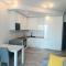 AJP Nova3 Lux Apartament