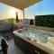 Diogenis Seaside Suite - Réthymnon