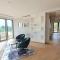 Silver DeLux Apartman - Balatonfüred