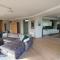 Silver DeLux Apartman
