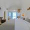SunSea Living Suites