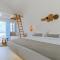 SunSea Living Suites