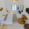SunSea Living Suites