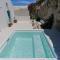 SunSea Living Suites