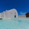 SunSea Living Suites