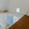 SunSea Living Suites