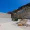SunSea Living Suites