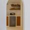 SunSea Living Suites
