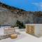 SunSea Living Suites