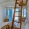 SunSea Living Suites