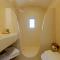 SunSea Living Suites