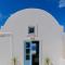 SunSea Living Suites