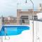 Apartamentos Alan