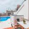Apartamentos Alan