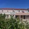 Guest house Podgorje