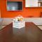 Boutique Apartment with Private Heated Pool