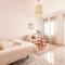 Apartamentos Alan