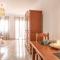 Apartamentos Alan