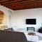 M-Vibes Mykonos Suites - 卡拉法蒂斯
