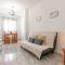 Apartamentos Alan