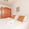 Apartamentos Alan
