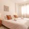 Apartamentos Alan