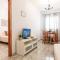 Apartamentos Alan