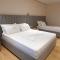 Armar Hotel