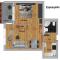 Allgäu-Ferienwohnung Jung
