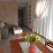 Igli apartments