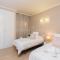 Malaga Benalmadena Puerto Marina Costa Sol Holiday Rentals