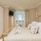 Malaga Benalmadena Puerto Marina Costa Sol Holiday Rentals