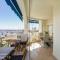 Malaga Benalmadena Puerto Marina Costa Sol Holiday Rentals