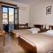 Hotel Porto Potha