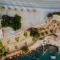 Sea Mansion Lefkada Sea Mansion Lefkada