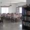 Hotel Porto Potha