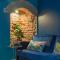 Fancy studio in Porta Romana by Easylife