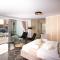 Mare Suites 2