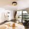 Mare Suites 2