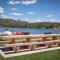 New Luxury Lake House in Pine Mountain Lake Close to Yosemite! Perfect for all seasons! Great for retreats, getaways, celebrations, and more! - Гровленд