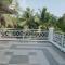 Cocorico Beach Resort