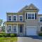 Grande at Canal Pointe 37510 Worcester Dr - Rehoboth Beach
