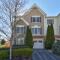 Grande at Canal Pointe 37277 Trent Ct